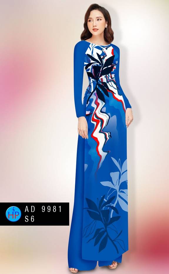 1629866074 vai ao dai dep vua ra mat%20(15)